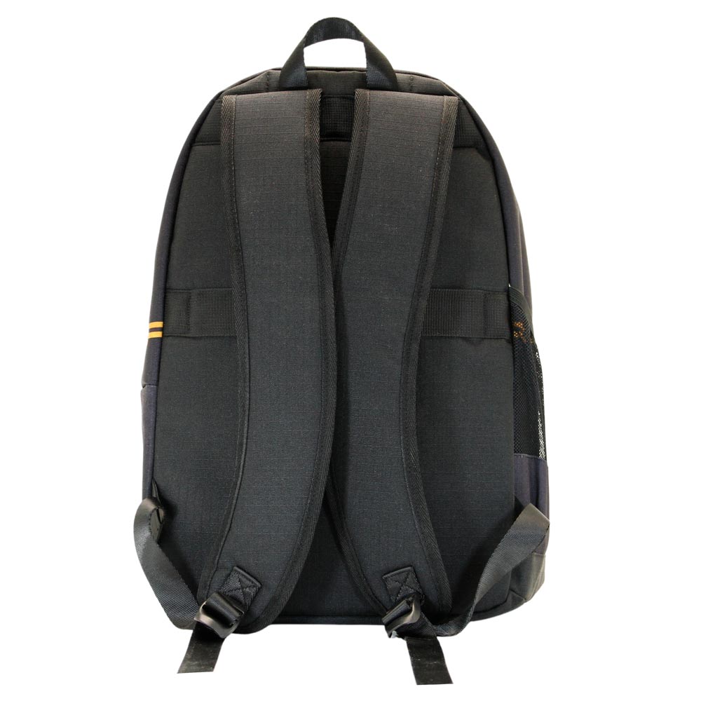 Sac à Dos ECO 2.0 Harry Potter « Uniform »