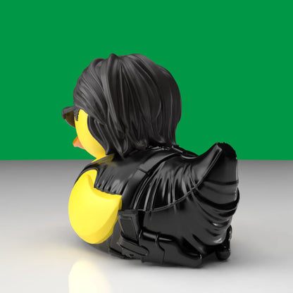 Trinity Duck (Erstausgabe)