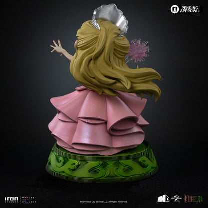 Glinda-Figur – Wicked – Mini Co. – Der Zauberer von Oz