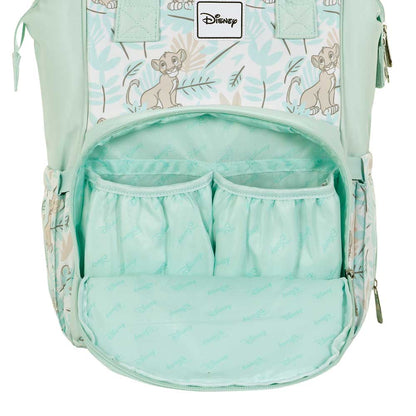 Sac à Dos Mommy Disney Le Roi Lion « Roar »