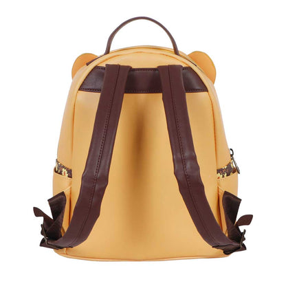 Sac à Dos Heady Disney Le Roi Lion « Face »
