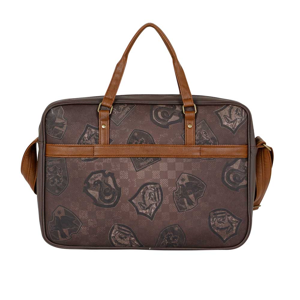 Sacoche pour Ordinateur Portable Harry Potter