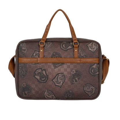 Sacoche pour Ordinateur Portable Harry Potter
