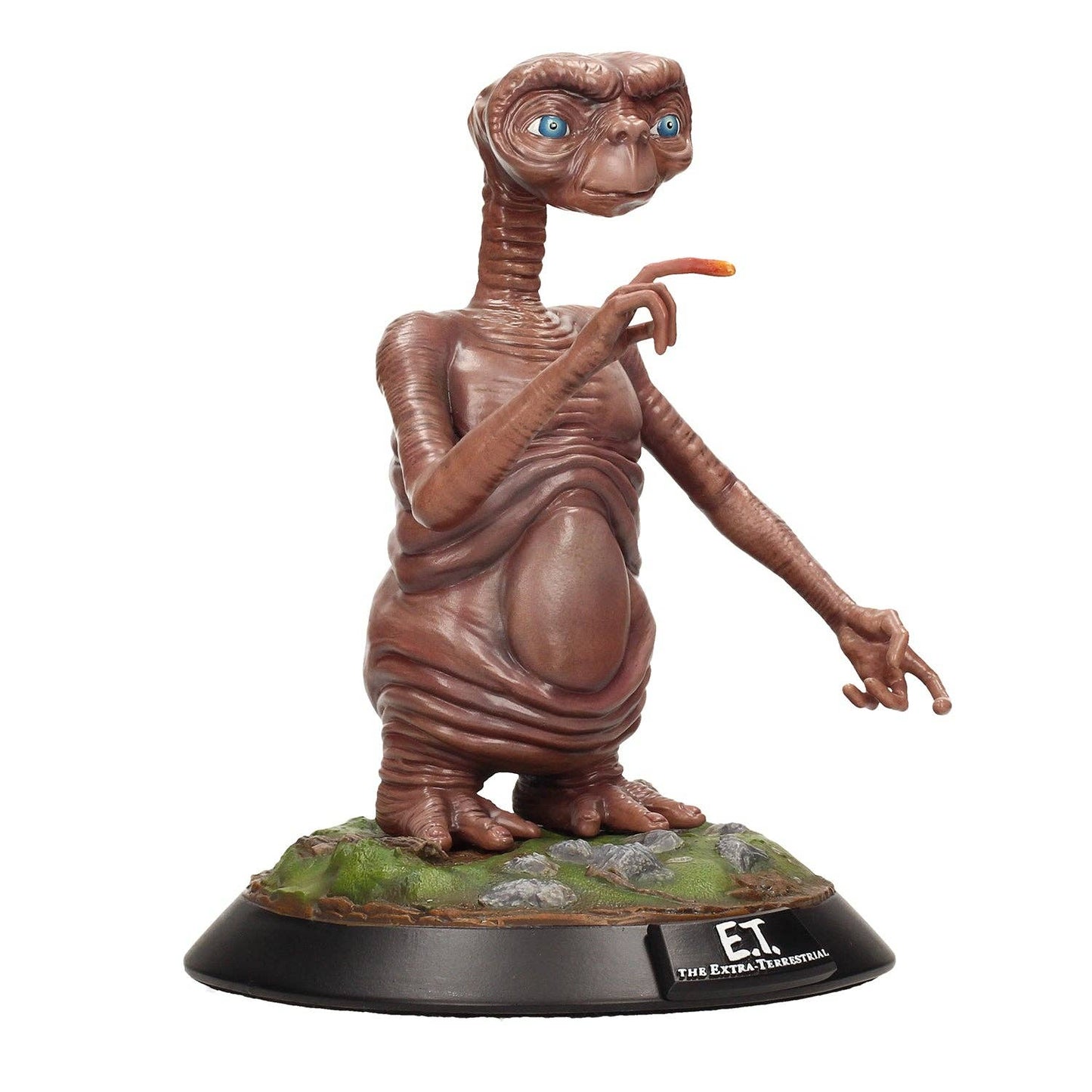 E.T. die Extra-Figur