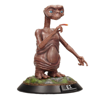 E.T. die Extra-Figur