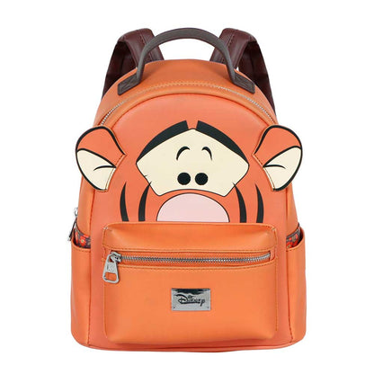 Sac à Dos Heady Disney « Tigre Face »