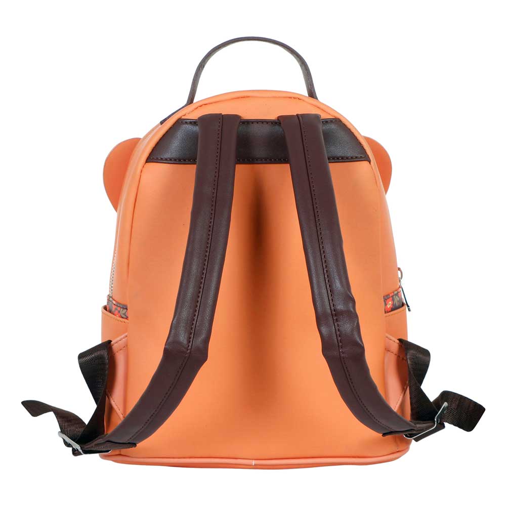 Sac à Dos Heady Disney « Tigre Face »