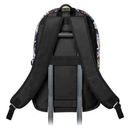 Sac à Dos HS FAN 2.0 Marvel « Legacy »
