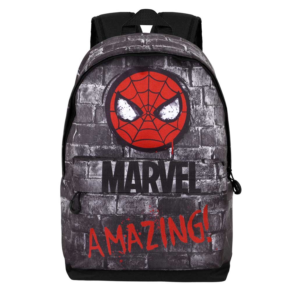 Marvel Rucksack – Amazing Spider-Man