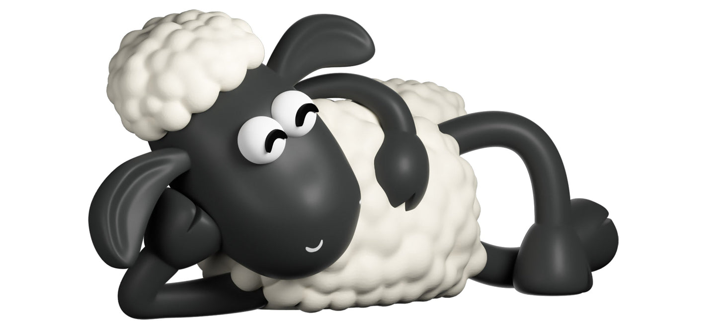 shaun youtooz