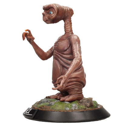E.T. die Extra-Figur