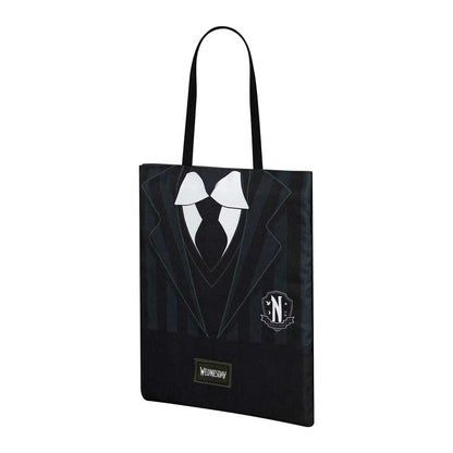 Sac Shopping Wednesday « Uniform »