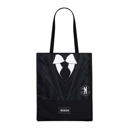 Sac Shopping Wednesday « Uniform »