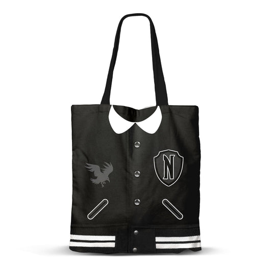 Sac Shopping Wednesday « Varsity »