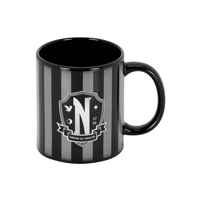 Mug Wednesday « Original »