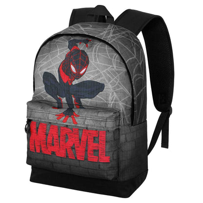 Sac à Dos HS FAN 2.2 Marvel Spider-Man « Spin »