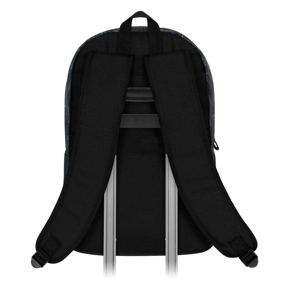 Sac à Dos HS FAN 2.2 Marvel Spider-Man « Spin »
