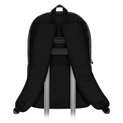 Sac à Dos HS FAN 2.2 Marvel Spider-Man « Spin »