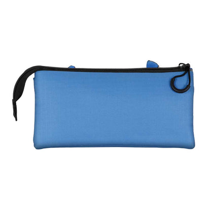 Trousse Triple Disney Lilo & Stitch « Cool »