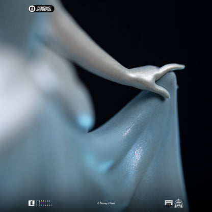 Statue Cinderella – Disney Classics – Art Scale 1/10