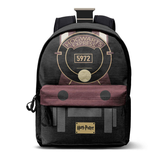 Sac à Dos HS FAN 2.2 Harry Potter « Express »