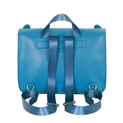 Sac à Bandoulière-Sac à Dos Satchel Disney Lilo & Stitch « Tongue »