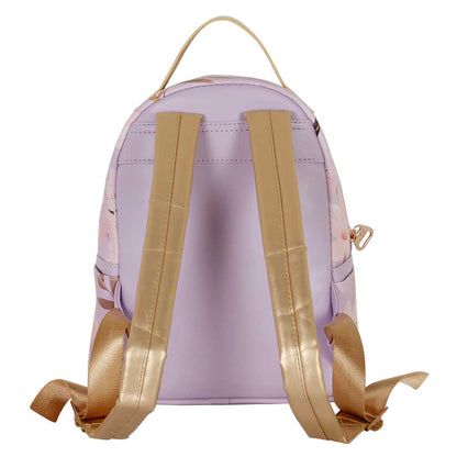 Sac à Dos Heady Petit Disney La Reine des Neiges 2 « Petal »