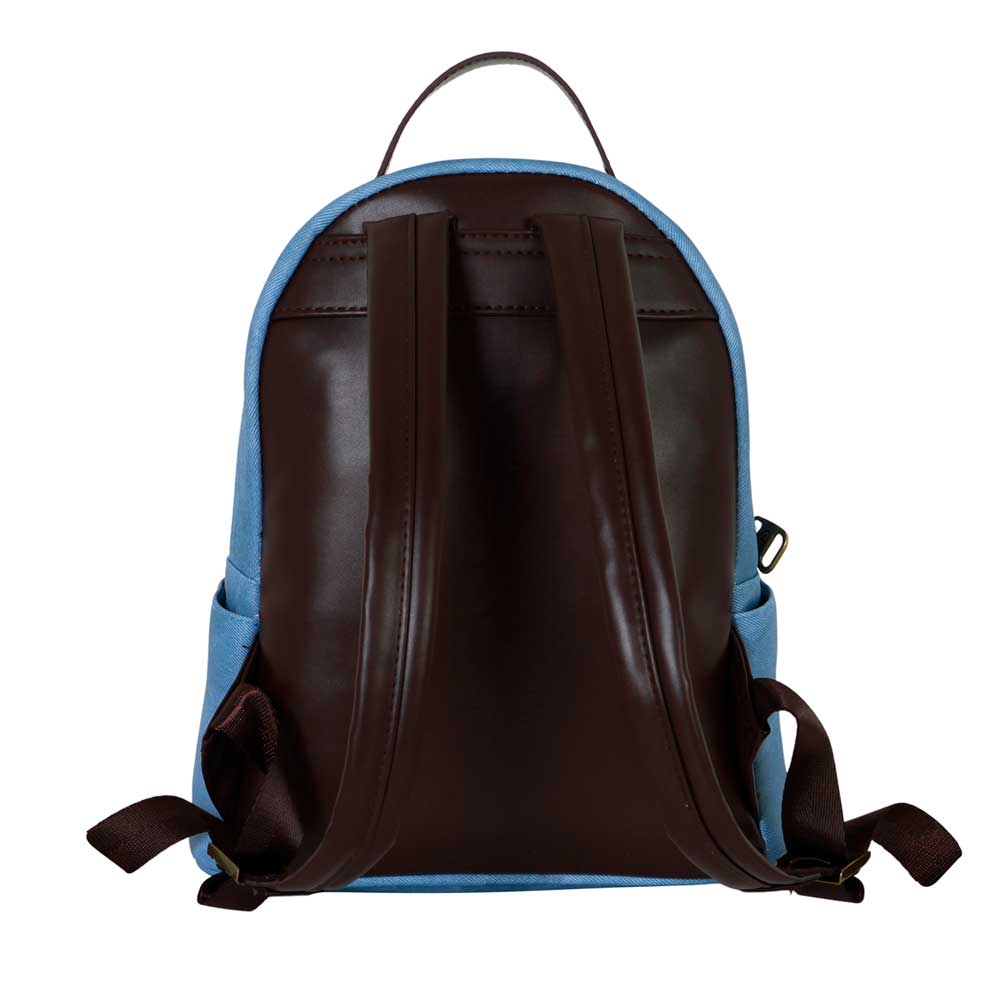 Sac à Dos Heady 2.0 Disney Lilo & Stitch « Updown »