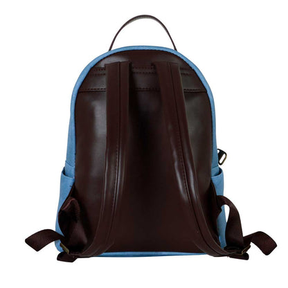 Sac à Dos Heady 2.0 Disney Lilo & Stitch « Updown »