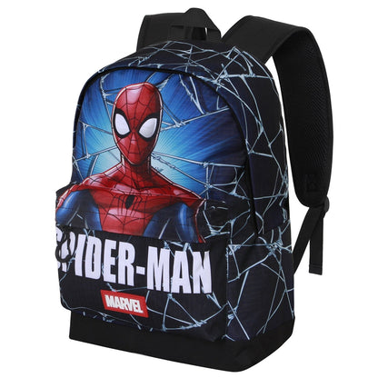 Sac à Dos HS FAN 2.2 Marvel Spider-Man « Maximum »