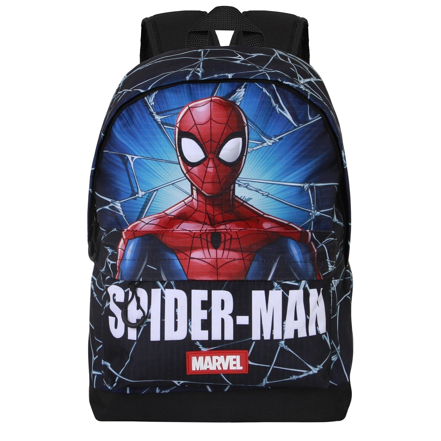 Sac à Dos HS FAN 2.2 Marvel Spider-Man « Maximum »