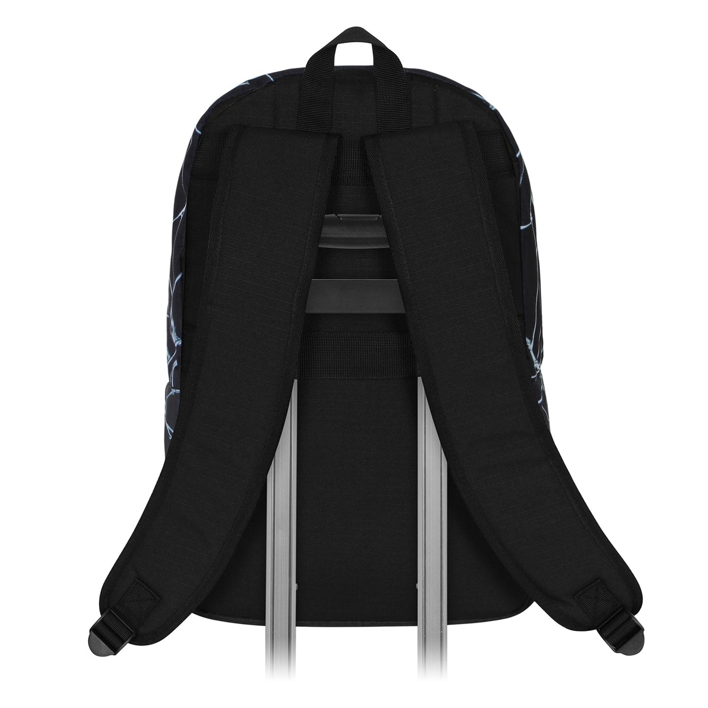 Sac à Dos HS FAN 2.2 Marvel Spider-Man « Maximum »