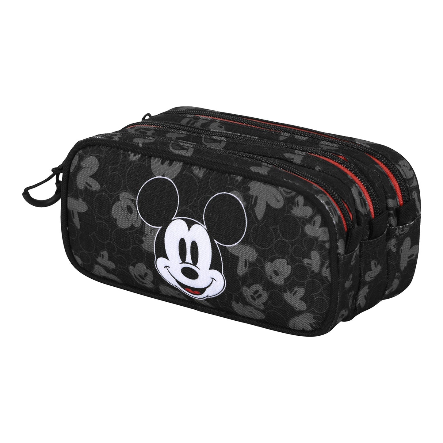 Trousse Trick FAN 2.2 Disney Mickey Mouse « Year »