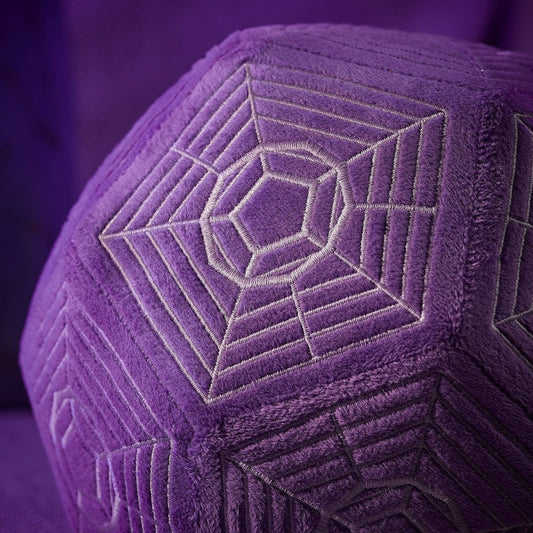 Destiny 2 Collectible Plush - Legendary Engram