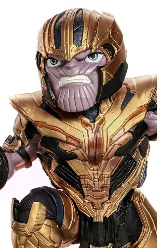 Thanos-Figur – Avengers: Endgame – Mini Co.