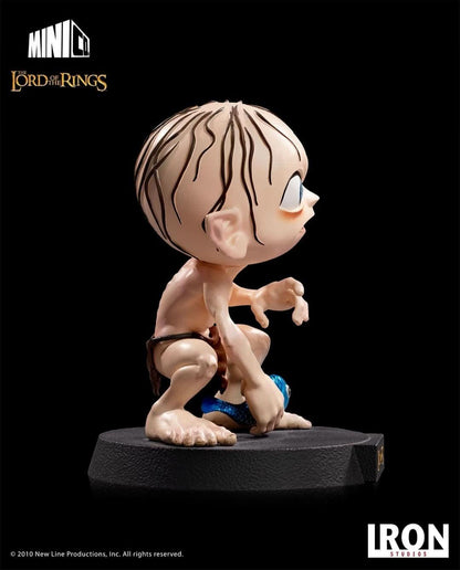 Figur Gollum – Der Herr der Ringe – Mini Co.