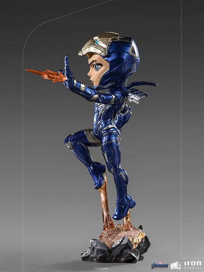 Figur Pepper Potts – Avengers: Endgame – Mini Co.