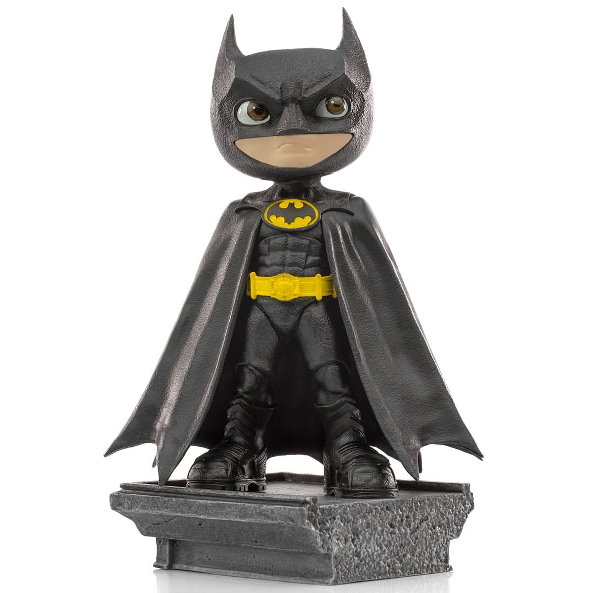 Batman-Figur – Batman 89 – Mini Co. – DC Comics
