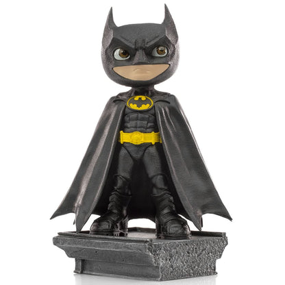 Batman-Figur – Batman 89 – Mini Co. – DC Comics