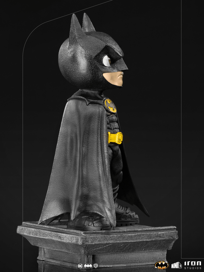 Batman-Figur – Batman 89 – Mini Co. – DC Comics