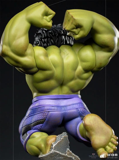 Figur Hulk – The Infinity Saga – Mini Co.