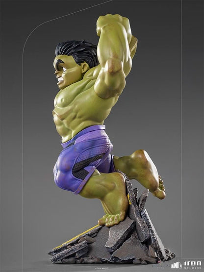 Figur Hulk – The Infinity Saga – Mini Co.