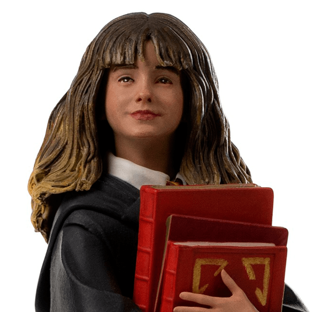 Statue Hermine Granger - Harry Potter - Art Scale 1/10
