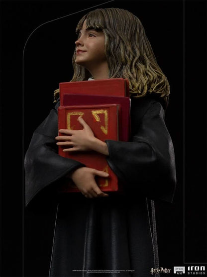 Statue Hermine Granger - Harry Potter - Art Scale 1/10