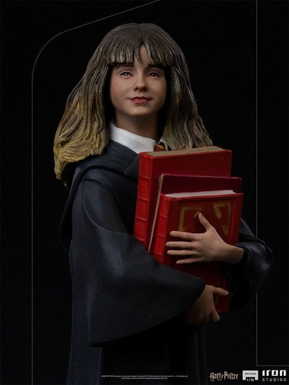 Statue Hermine Granger - Harry Potter - Art Scale 1/10