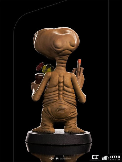 Figur E.T. – E.T. The Extra-Terrestrial – Mini Co.