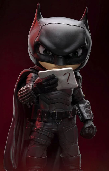 Figur The Batman – The Batman – Mini Co. – DC Comics