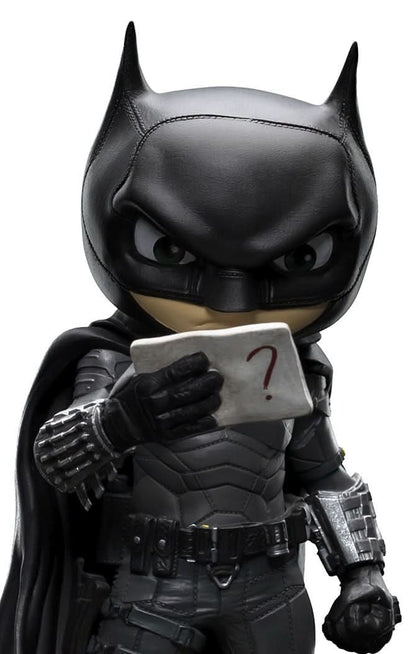 Figur The Batman – The Batman – Mini Co. – DC Comics