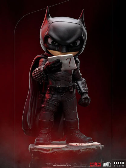 Figur The Batman – The Batman – Mini Co. – DC Comics