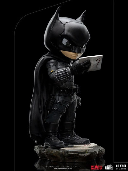 Figur The Batman – The Batman – Mini Co. – DC Comics